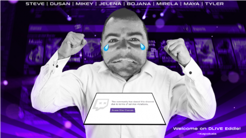 image.png.ff1054d33855396d49ed2b7b9c2dc779.png.6b42c4528a5fd1d50e78018949e661cc.thumb.png.efa9ca361363fbaf62a4aacb66d108d9.png