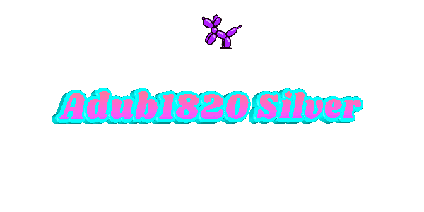 image.thumb.gif.858fde151582adc48326600165023fcc.gif