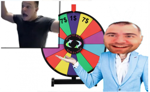 image.thumb.png.0ddf60febcaee0506a483e3e3b0c9c15.png