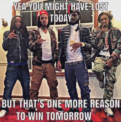 image.thumb.png.0f990f3a688d9bbc050046f7facc18e0.png