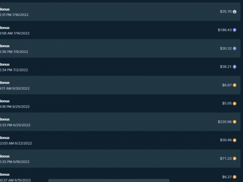image.thumb.png.10ecbc2f37e09deb4641133371f79965.png