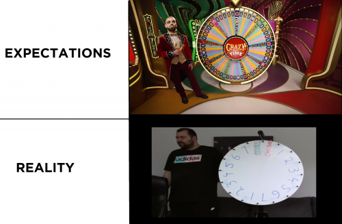 image.thumb.png.12901e79838c5cdf0dee468271bc74d7.png