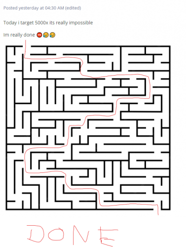 image.thumb.png.1990ce04e86ade28b65ad829dc249106.png
