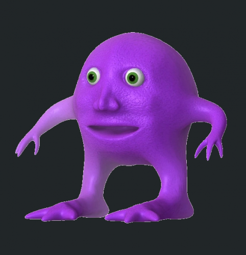 image.thumb.png.209e277f1bfb530b7fd66c72c11cfdfc.png