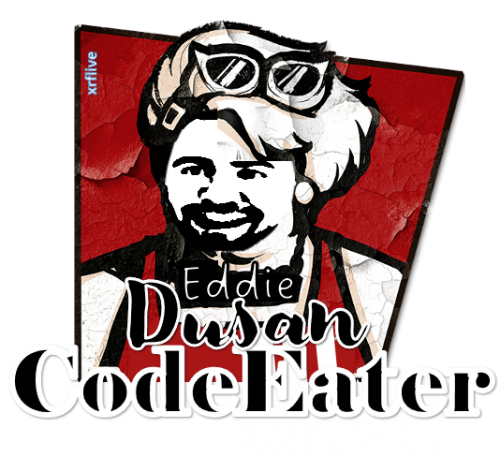 image.thumb.png.3db51abb244b1f4105827ffa862fd600.png