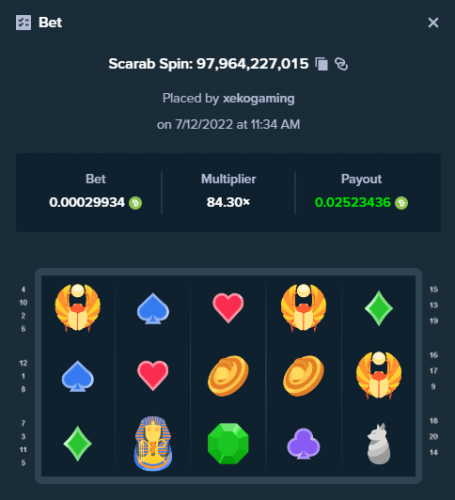 image.thumb.png.405ad624e38fe950b5d8f80c52f8afdf.png