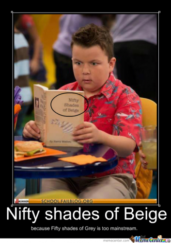 image.thumb.png.453471be54eb76e7c1f8c603936ac402.png
