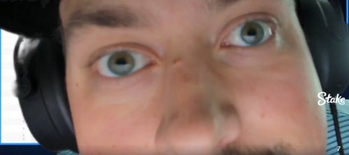 image.thumb.png.4976892d1665f0303321a6fef1322832.png