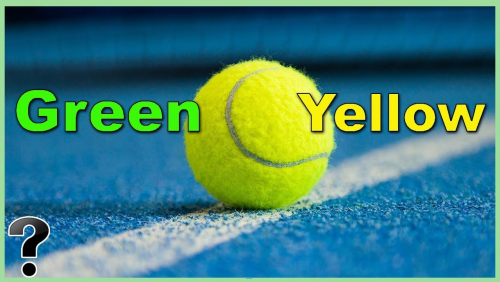 image.thumb.png.4cc25c18e9fa6b5c24d66dc357bf594b.png