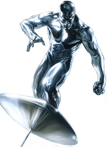 image.thumb.png.5395a1b69248df9090983b4fc522a690.png