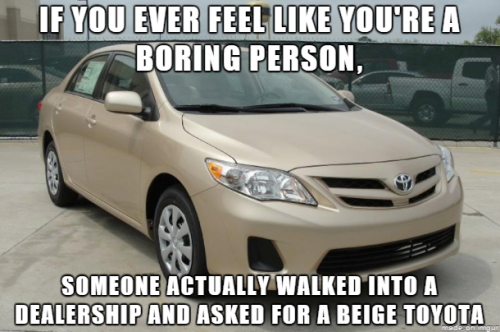 image.thumb.png.58be9da1bfa1b9aad9533813cf95fac1.png