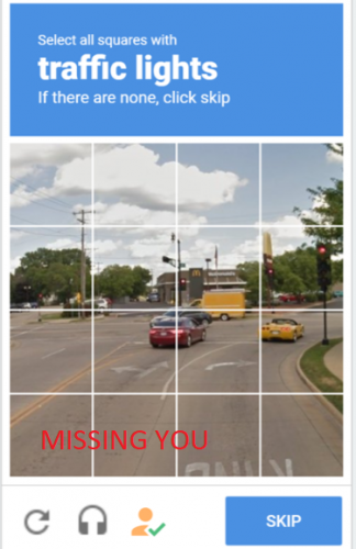 image.thumb.png.595d110bbe00b6800eadc314cd112c97.png