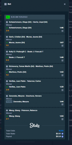 image.thumb.png.5b4fcb7153f1efe91e659c3f7ac6446e.png
