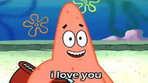 image.thumb.png.5e56aa4ada92aec69a86bb617eea73d4.png