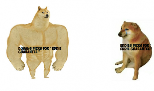image.thumb.png.5e68e51dfd1bf7181d1760160d61b705.png