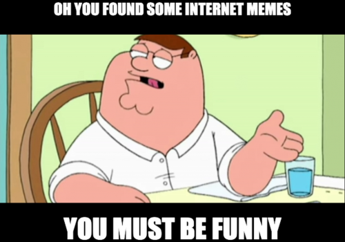 image.thumb.png.61250310c3b0e5634b795b633c26f2fc.png