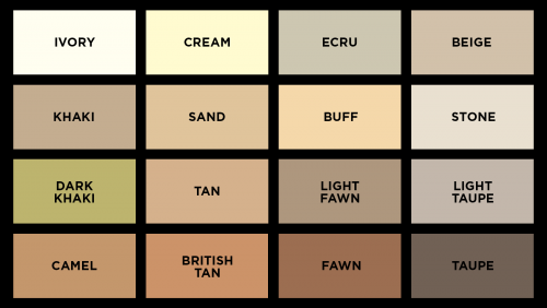 image.thumb.png.653ed0d38770236de5ddf88d7217dc8f.png