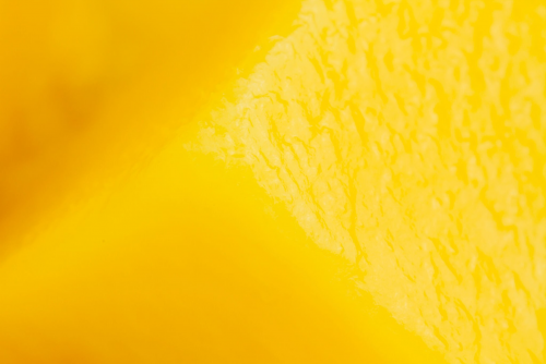 image.thumb.png.6be16a89bec95938ac53f46a7e8f466c.png