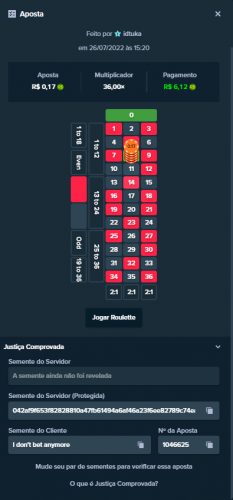image.thumb.png.6ca38b030a7942d278d5864d4420b0bf.png