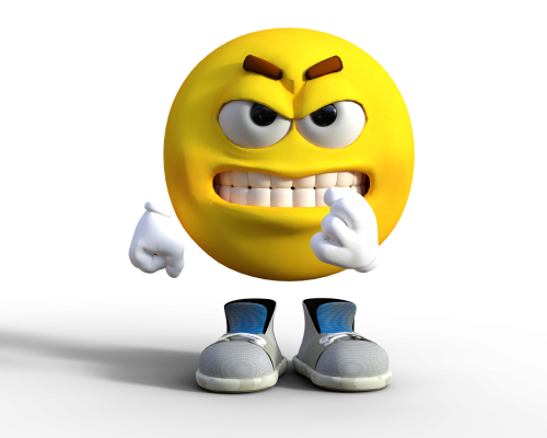image.thumb.png.6e775e5962716bc0a49dd5dbad8616ba.png