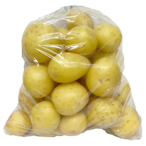 image.thumb.png.719d9e9b38239b93641288887bb64c12.png