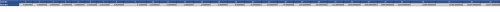 image.thumb.png.76e7ec87879df4e34df480d950d953a3.png