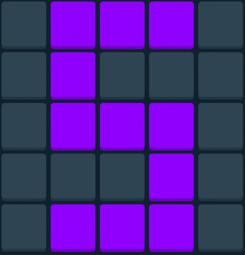 image.thumb.png.97d1ca21396a00be72f03cd5103451d7.png
