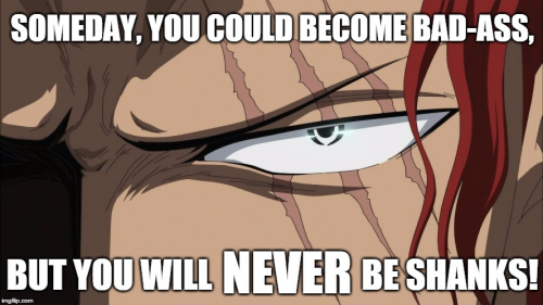 image.thumb.png.a48e1e4278089dd5524e01ece26b0ecf.png