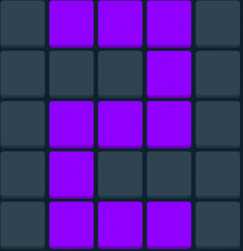 image.thumb.png.a516ae0385c0b5d5e0dd4b595cb6a19a.png