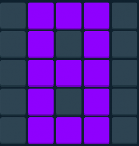 image.thumb.png.a767e8bd00d83df27c95054c5cc1c795.png
