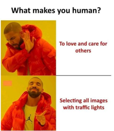image.thumb.png.c0d9da428d51d79647acc4513c2e58f5.png