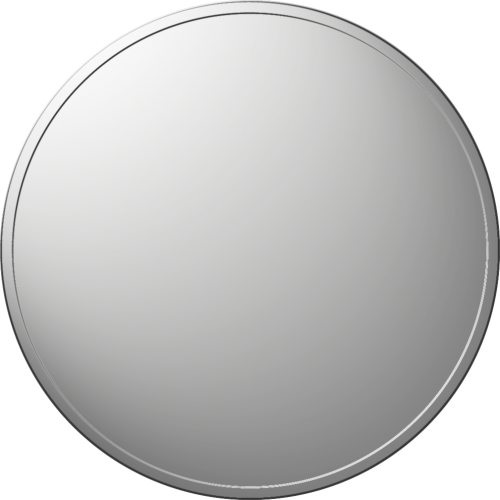 image.thumb.png.c6470d8694d36b3444e722cc8985ebd6.png