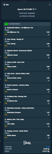 image.thumb.png.c83c9f53cd3d67c01ef0ed6ca68f2355.png