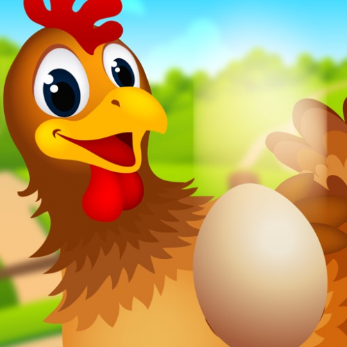 image.thumb.png.d1ef392e69c81d163ac79a7634bdbbd0.png