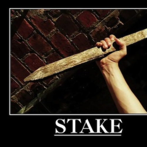 image.thumb.png.d4b25243eadee7bffb1ec0dc2f70ca90.png