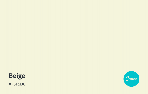 image.thumb.png.dee55e2cba84ab274efc598cc9831632.png
