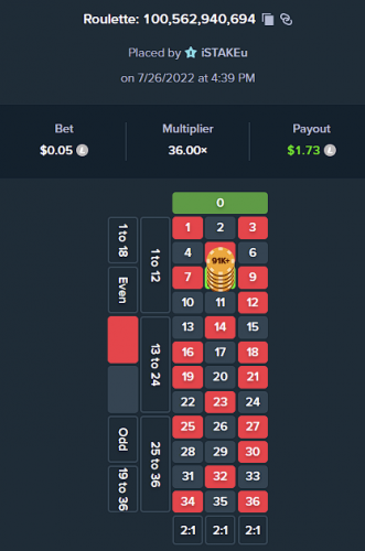 image.thumb.png.ec49d61b80f150e35754b0abb42d7ccb.png