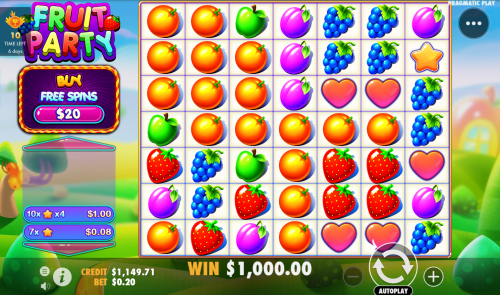 image.thumb.png.edc8b0ddb7d5fda1e49de54be46f3572.png