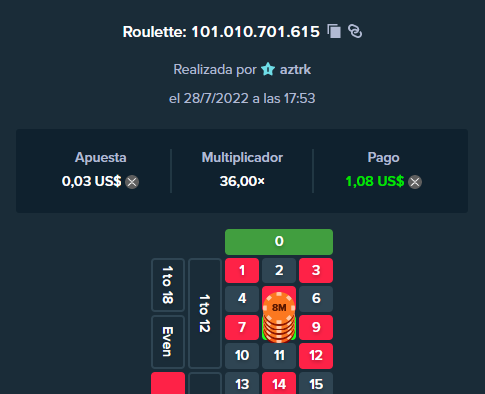 imagen.png.fa8d6cf3dbe46c82a2d7c16aef0aebd7.png