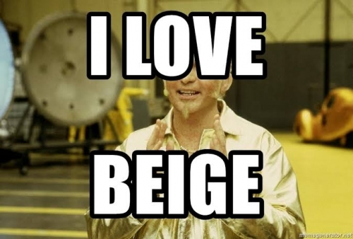 images.jpeg
