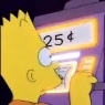 SmarterPlays91