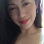 Goldenrose22