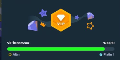 indir.png