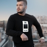 EVONOR
