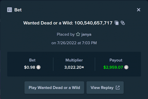 janya3022x.png