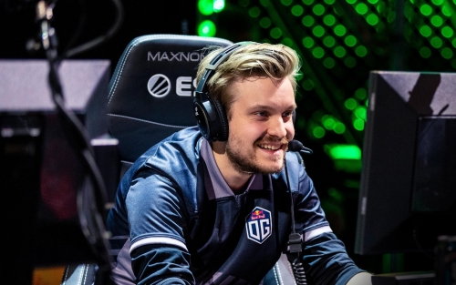 jerax.jpg