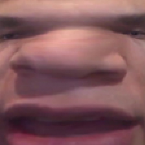 jxwt42xm01y61.png