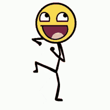 kocak.gif.8a58b72023b9b0644246ce157bf2d37c.gif