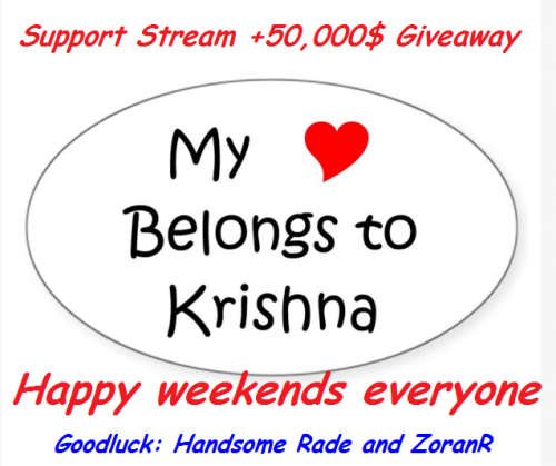 krishna.PNG