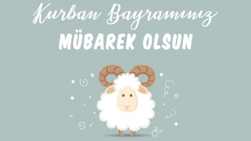 kurban-bayraminiz-mubarek-olsun-1280x720.thumb.jpg.a419764350b80958558db2a353a4464e.jpg